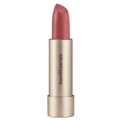 Bareminerals Mineralist Hydra-Smoothing Lipstick Memory