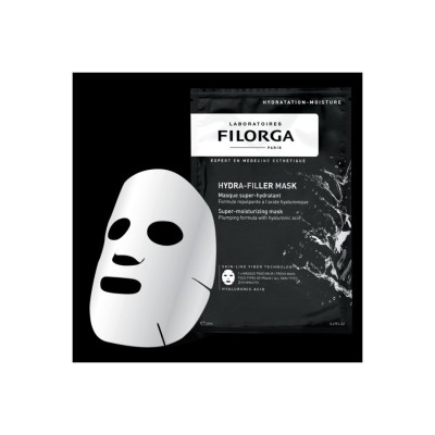 Filorga Hydra-Filler Mask 20ml