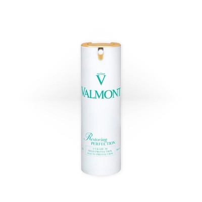 VALMONT PERFECTION CREMA SPF50 30ML