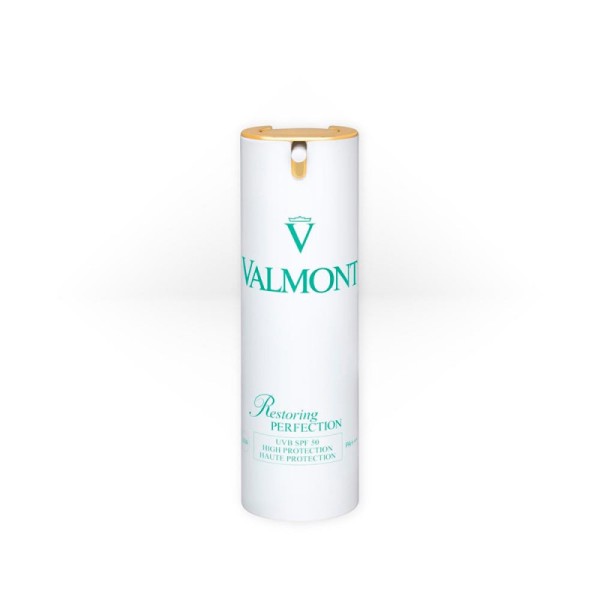 VALMONT PERFECTION CREMA SPF50 30ML