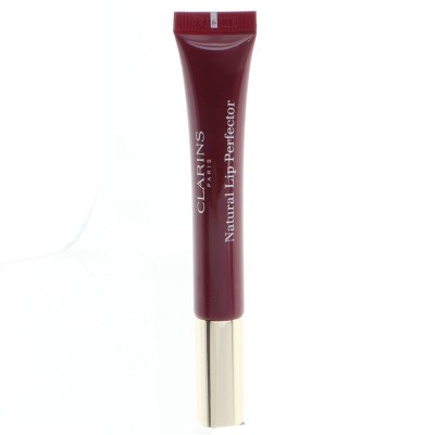 CLR NATURAL LIP PERF EMBELLEC LABIO 4402