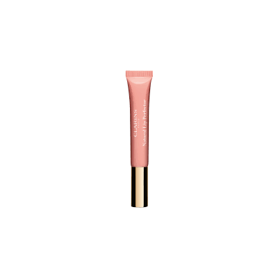 CLR NATURAL LIP PERF EMBELLEC LABIO 4402