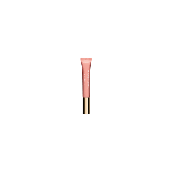 CLR NATURAL LIP PERF EMBELLEC LABIO 4402