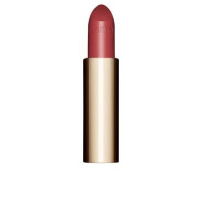 CLR LABIOS JOLI ROUGE RECARGA