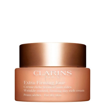 CLR EXTRA FIRMING CR DIA TP 50 ML