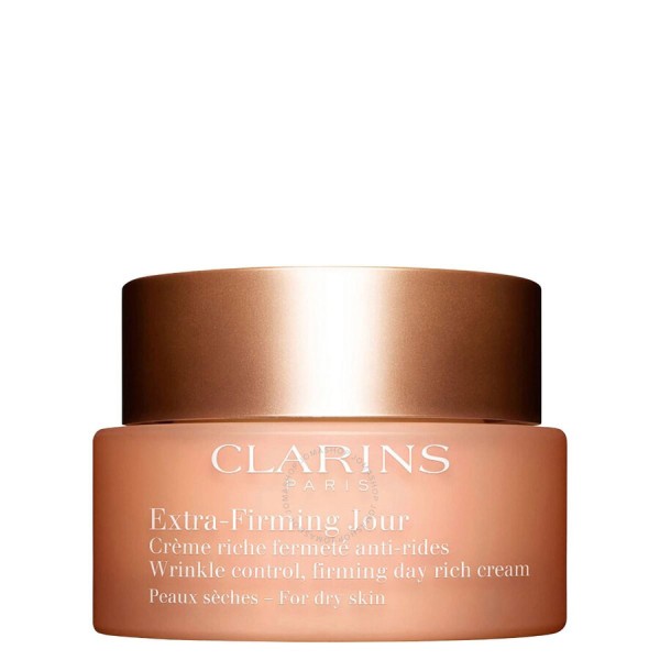 CLR EXTRA FIRMING CR DIA TP 50 ML