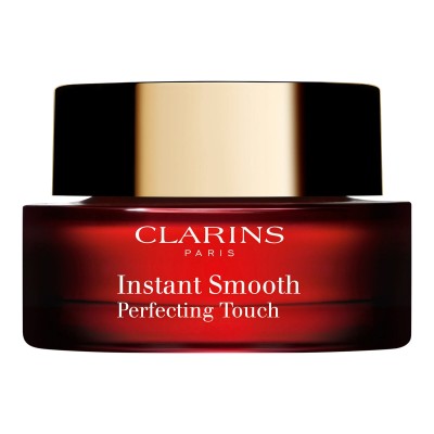 CLARINS LISSE MINUTE 15ML