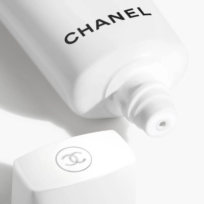 Chanel Sun Uv Essentiel Spf50 30ml