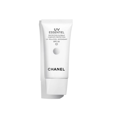 Chanel Sun Uv Essentiel Spf50 30ml