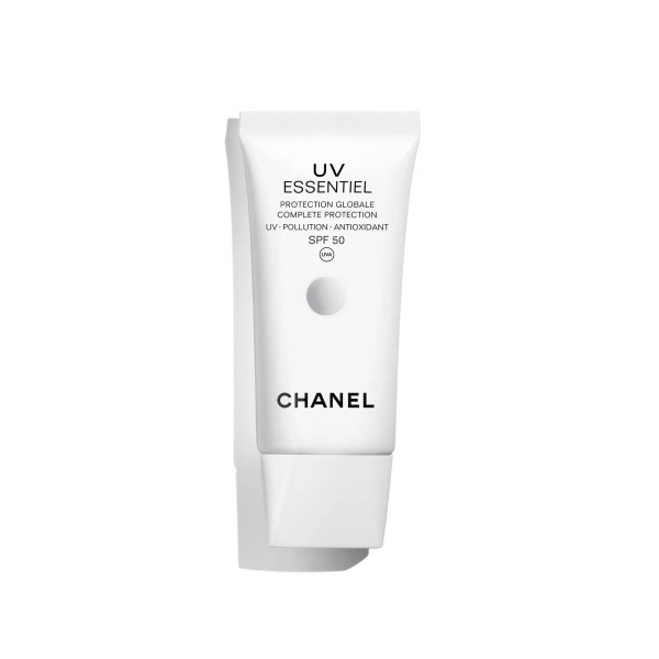 Chanel Sun Uv Essentiel Spf50 30ml