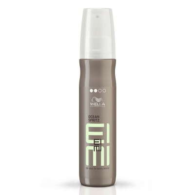 Wella Eimi Ocean Spritz 150ml