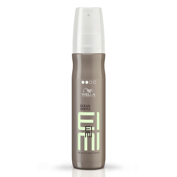 Wella Eimi Ocean Spritz 150ml