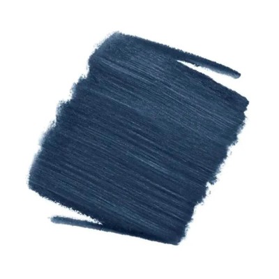 Chanel Le Crayon Yeux Precision Eye Definer Blue Jean-19