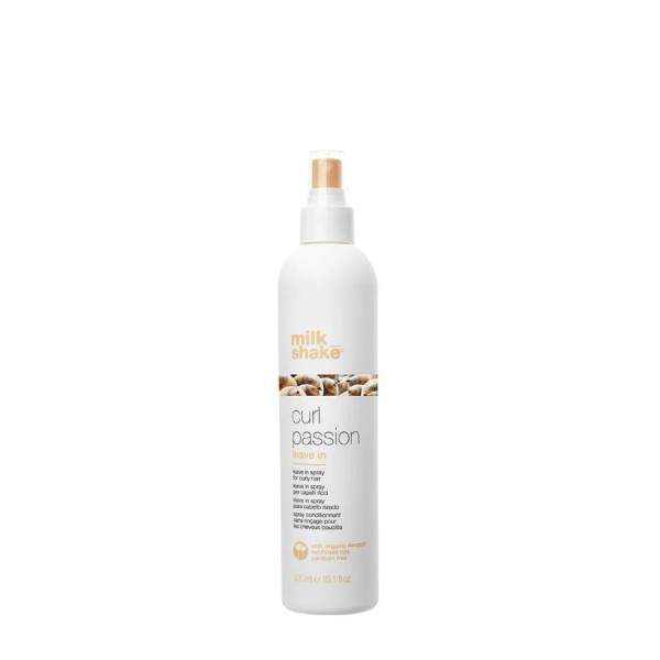 Milk Shake Milk shake - Curl Passion Leave In Conditioner 300ml