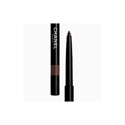 Chanel Stylo Yeux Waterproof 943-Brun Agapé