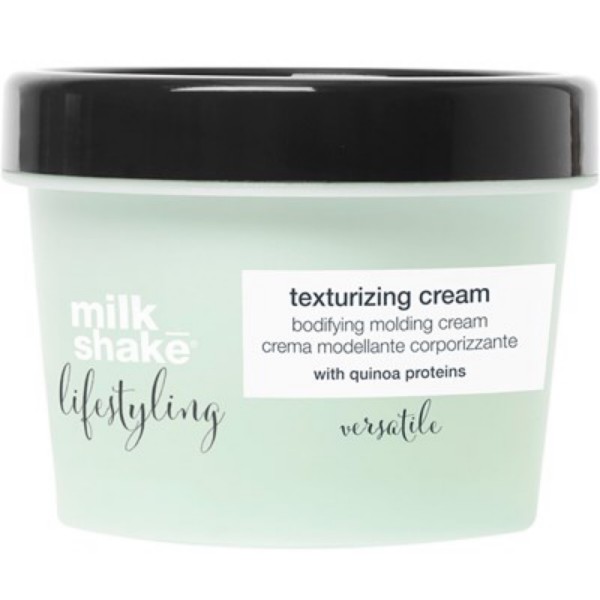 Milk Shake Lifestyling Texturizing Cream 100ml