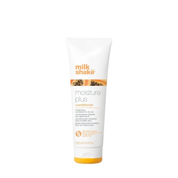 Milk Shake Moisture Plus Acondicionador 250ml