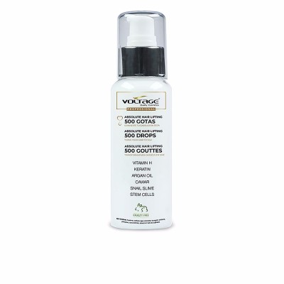 Voltage Cosmetics Voltage Abs Hair Lifting Serum 100ml