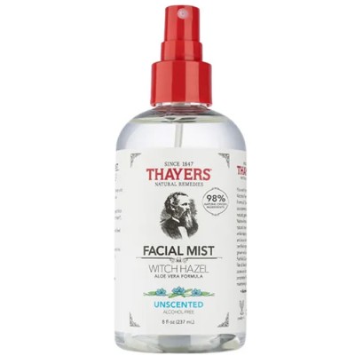 THAYERS BRUMA SIN OLOR 237 ML-D