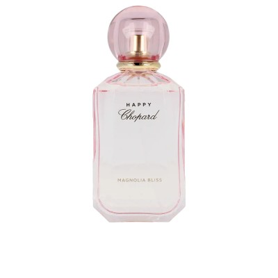 CHOPARD HAPPY MAGNOLIA BLISS EAU DE TOILETTE 100ML VAPORIZADOR