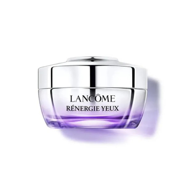 LANCOME RENERGIE CREMA DE OJOS 15ML