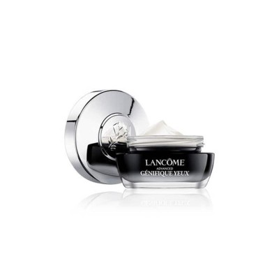 LANCOME ADVANCED GENIFIQUE CREMA DE OJOS 15ML