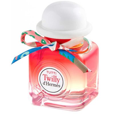 Hermès Tutti Twilly D’Hermès Edp Spray 85ml