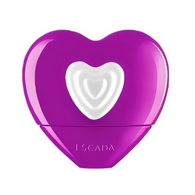 Escada Party Love Edp Spray 100ml