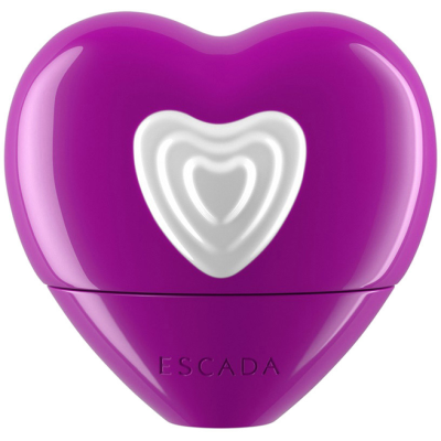 Escada Party Love Edp Spray 30ml