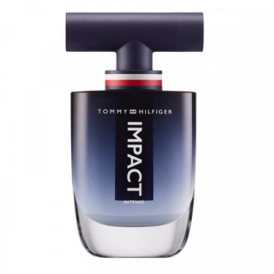 Tommy Hilfiger Impact Intense Edp Spray 100ml