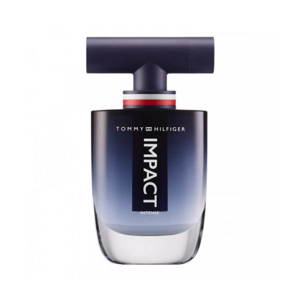 Tommy Hilfiger Impact Intense Edp Spray 100ml