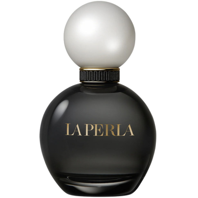 La Perla Beauty Signature Edp Spray 90ml