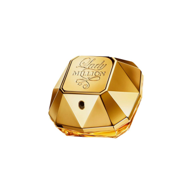 Paco Rabanne Lady Million Edp Spray 30ml