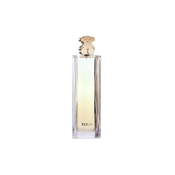 TOUS EAU DE PARFUM 50ML VAPORIZADOR