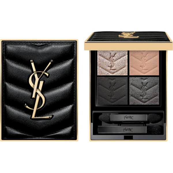 YSL OMBRES MINI CLUTCH