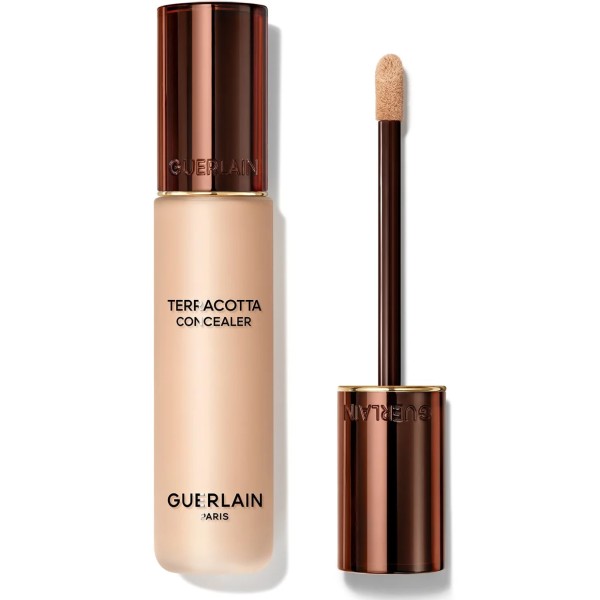 GUER TERRACOTTA CONCEALER 24