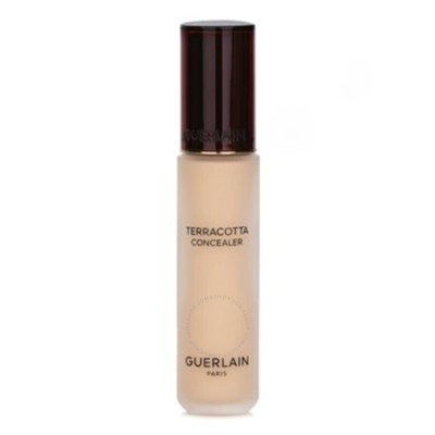 GUER TERRACOTTA CONCEALER 24