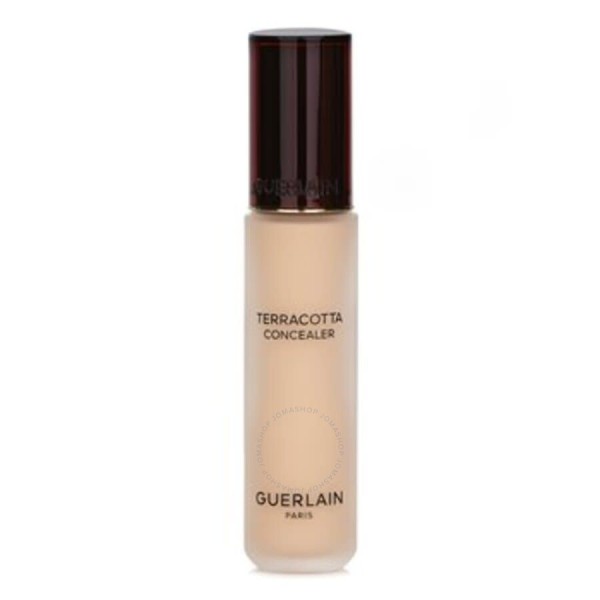 GUER TERRACOTTA CONCEALER 24