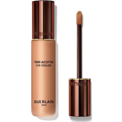 GUER TERRACOTTA CONCEALER 24