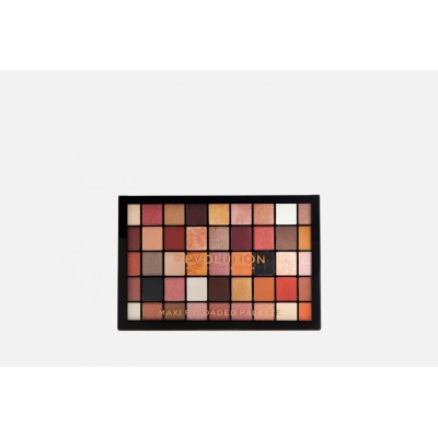 Revolution Make Up Maxi Reloaded Palette 1,35g