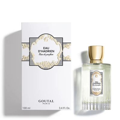 Goutal Paris Eau D´Hadrien Eau De Parfum Spray 100ml