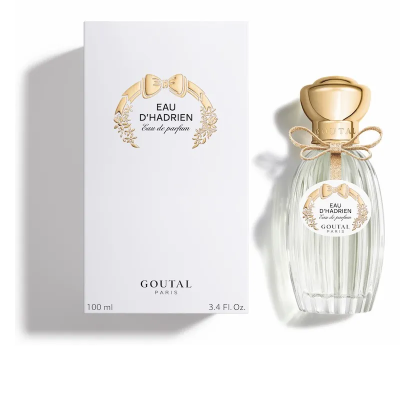 Goutal Paris Eau D'Hadrien Eau De Parfum Spray 100ml