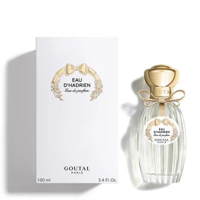 Goutal Paris Eau D'Hadrien Eau De Parfum Spray 50ml