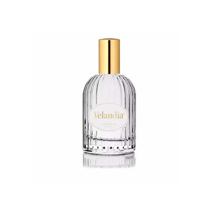 Velandia Eau De Parfum Spray 100ml