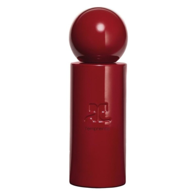 Courrèges L'Empreinte Eau De Parfum Spray 100ml