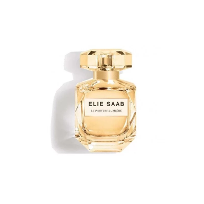 Elie Saab Le Parfum Lumiere Epv 50ml