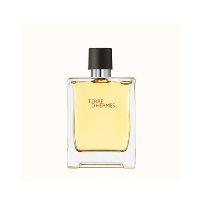 Hermès Hermes Terre Parfum Epv 200ml