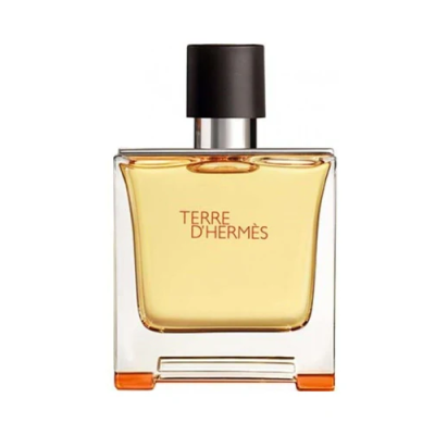 Hermes Terre D'hermes Eau De Perfume Spray 75ml