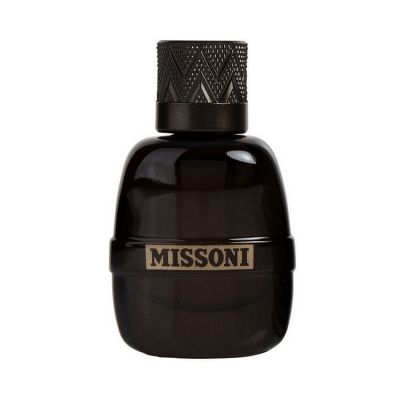 Missoni Pour Home 30ml Vap Edp