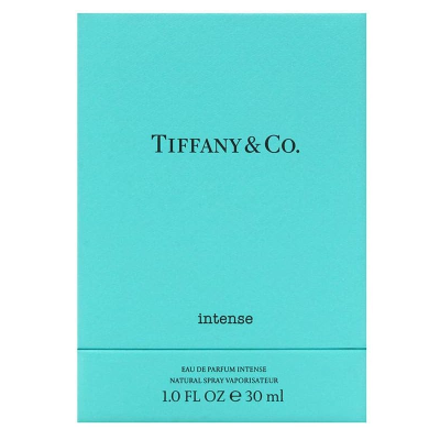 Tiffany&Co Intense Eau De Parfum Spray 30ml